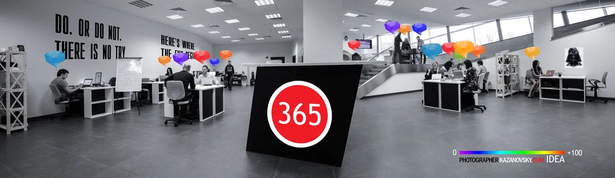 интерьер экстерьер_14.jpg