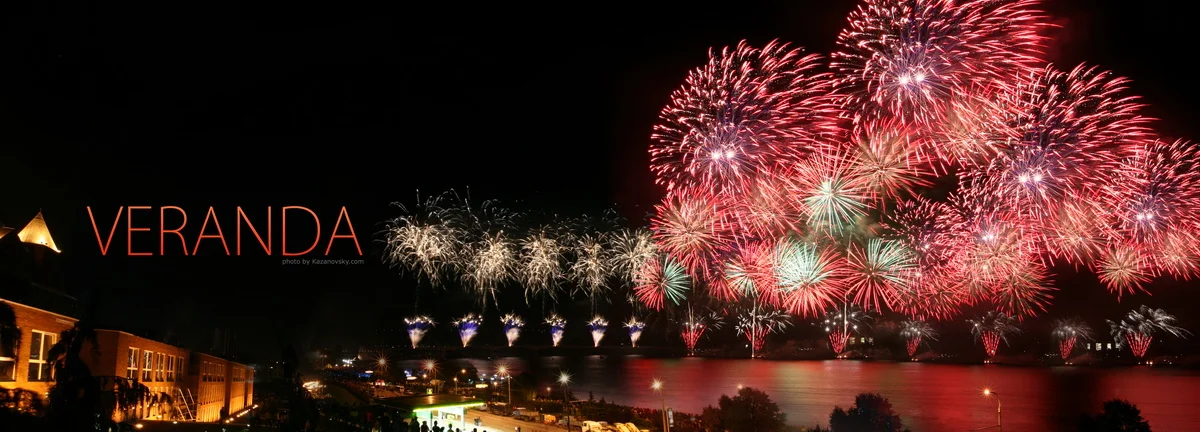 интерьер экстерьер_15.jpg