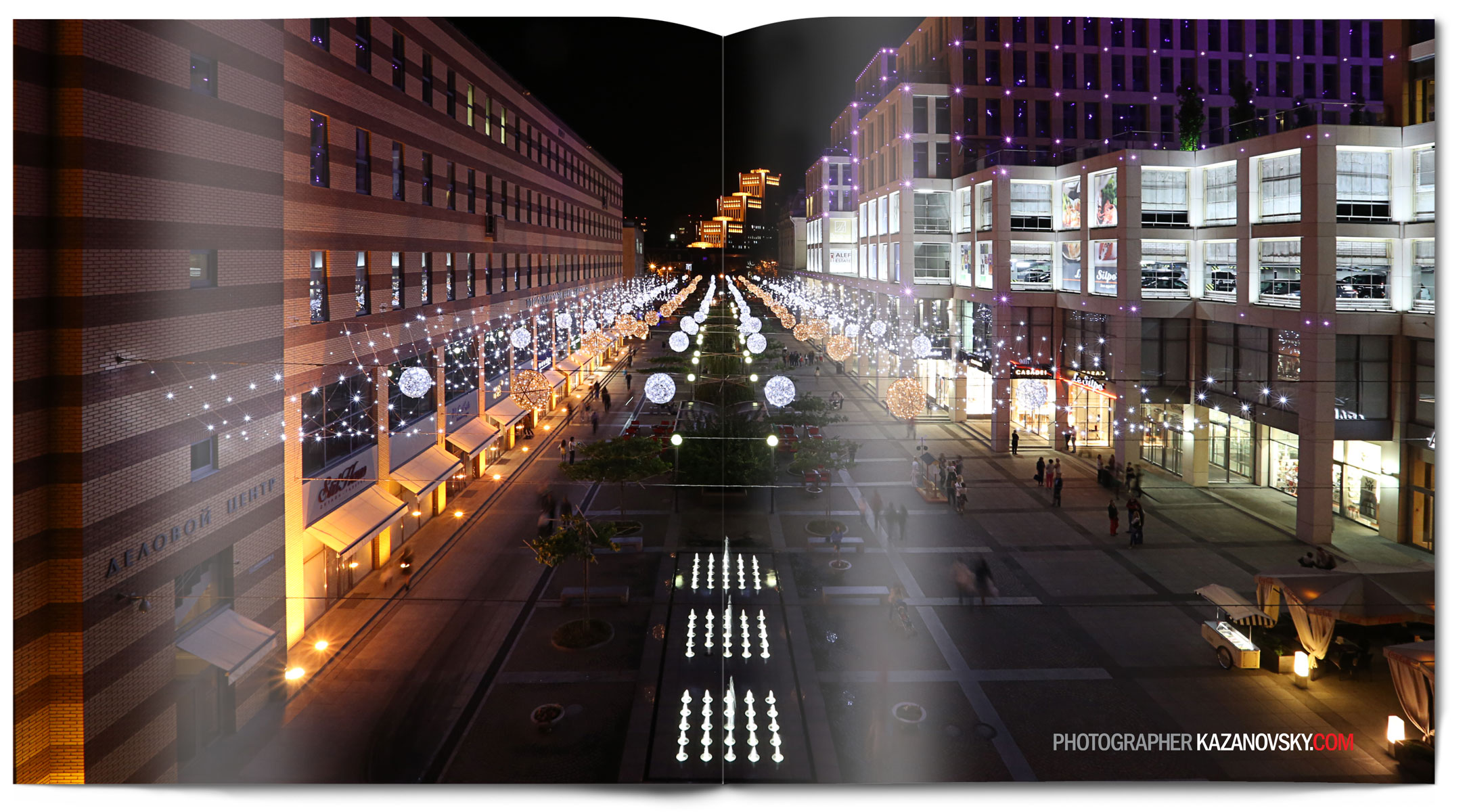 интерьер экстерьер_16.jpg