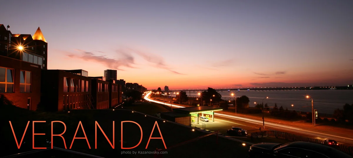 интерьер экстерьер_17.jpg