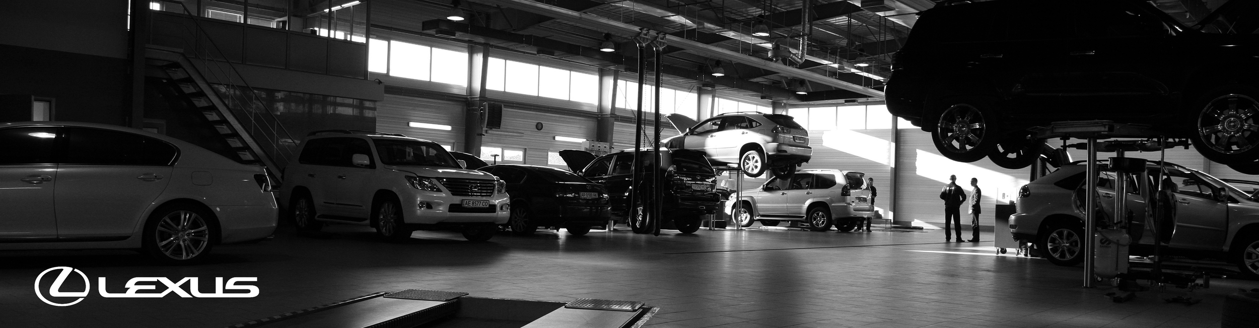 интерьер экстерьер_18.jpg