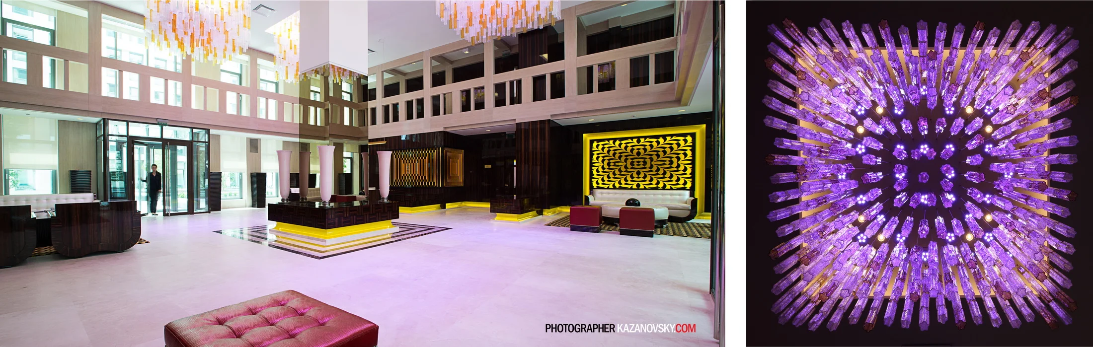 интерьерное фото_1.jpg