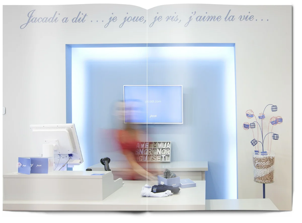 интерьерное фото_2.jpg