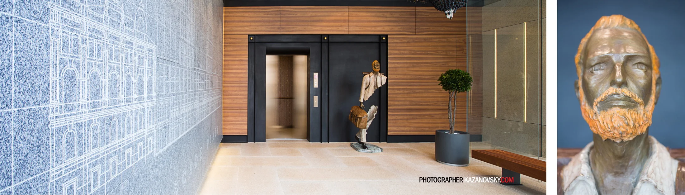 интерьерное фото_3.jpg