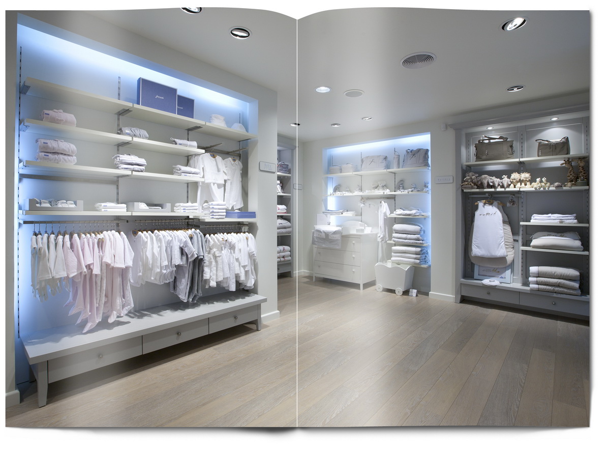 интерьерное фото_4.jpg