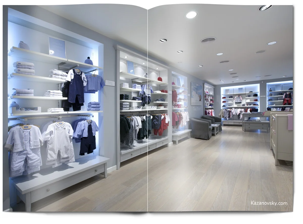 интерьерное фото_5.jpg