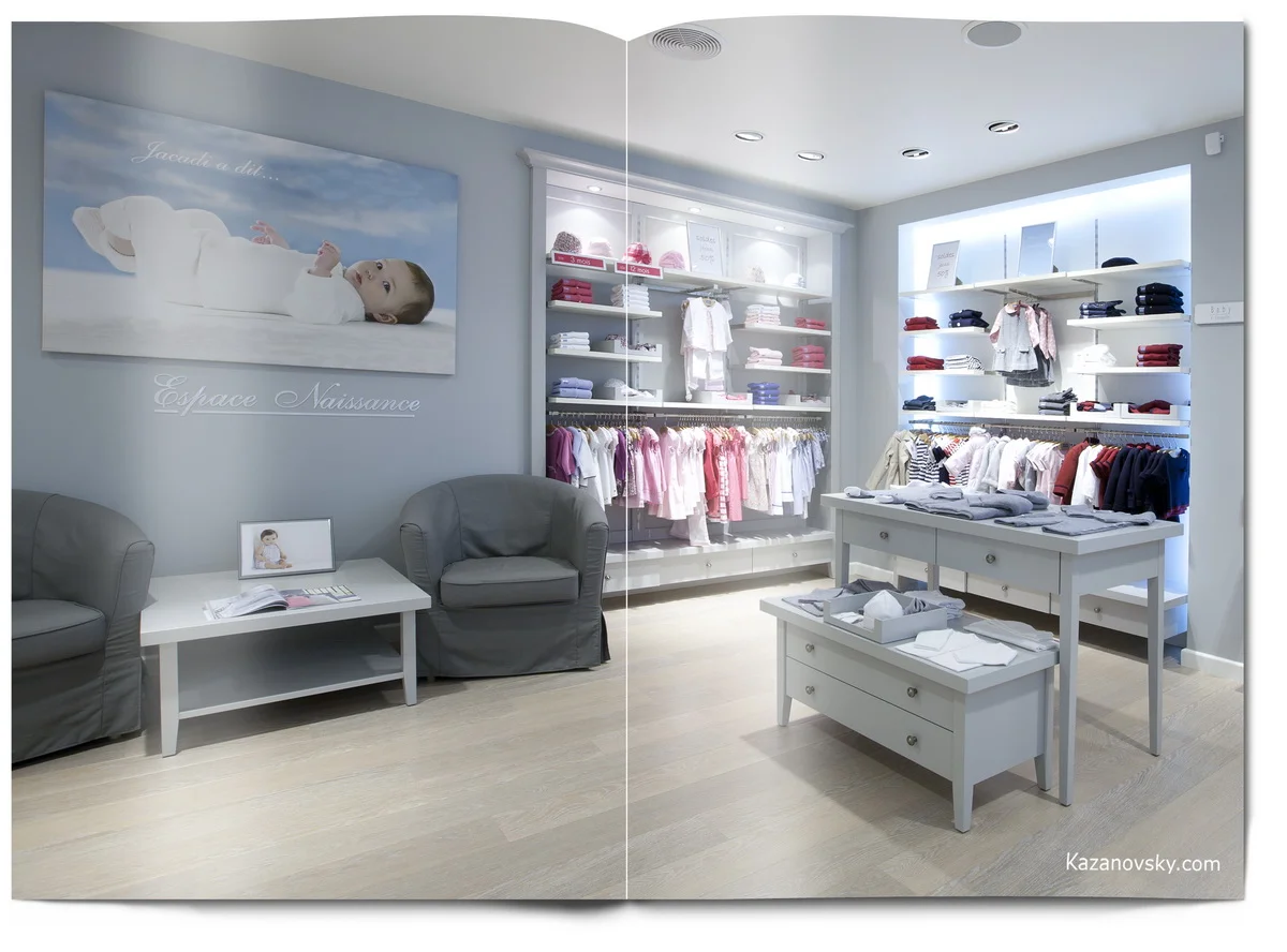 интерьерное фото_6.jpg