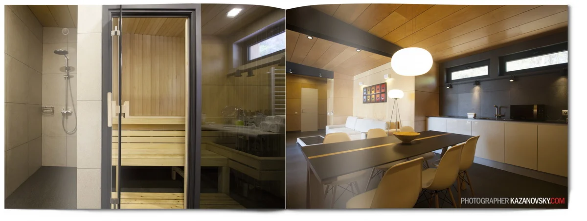 отель фото реклама_2.jpg