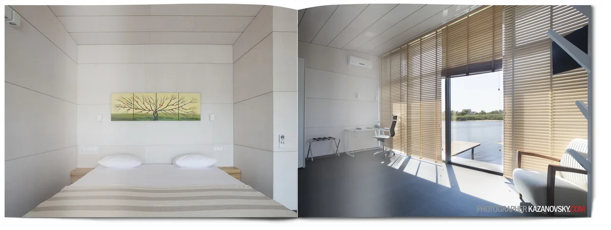 отель фото реклама_3.jpg