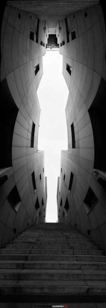 фото архитектуры_1.jpg