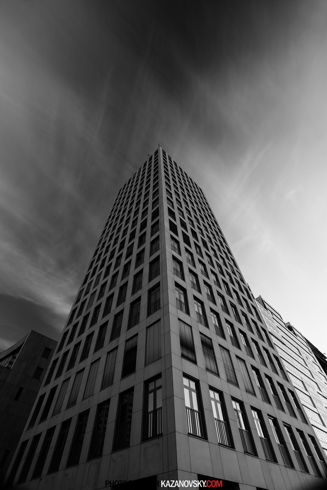 фото архитектуры_2.jpg