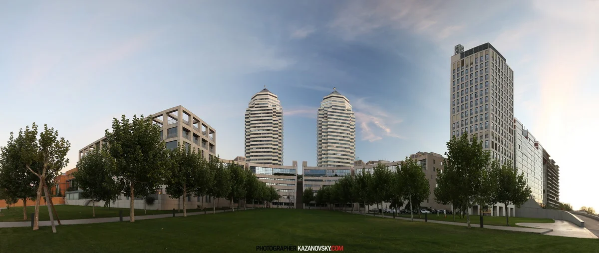 фото архитектуры_3.jpg