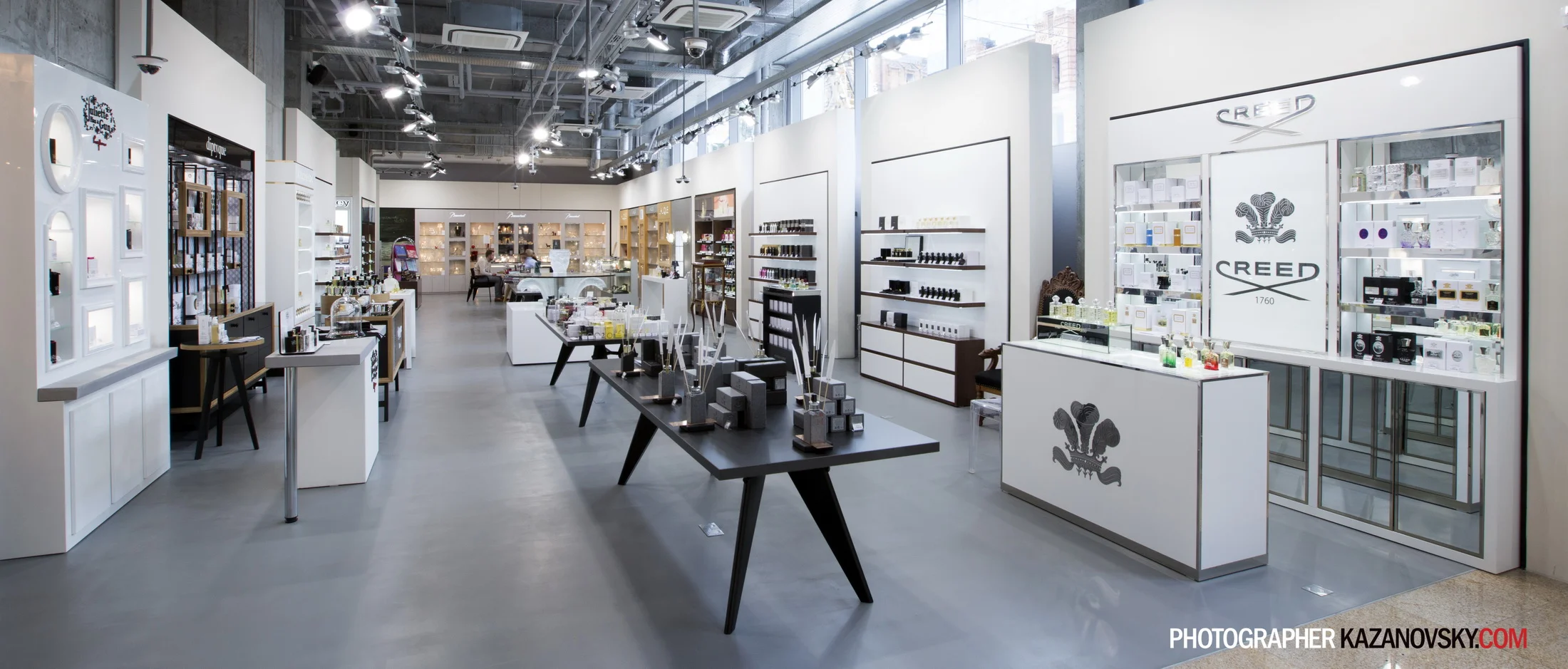 aromateque ароматека_1.jpg