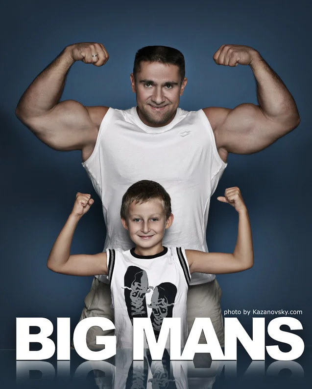 рекламная фотосессия_01.jpg