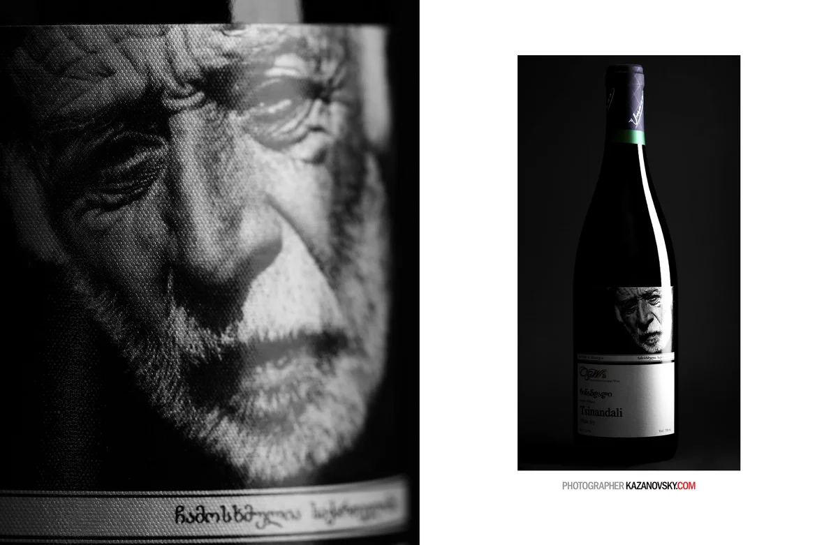 рекламная фотосессия_03.jpg