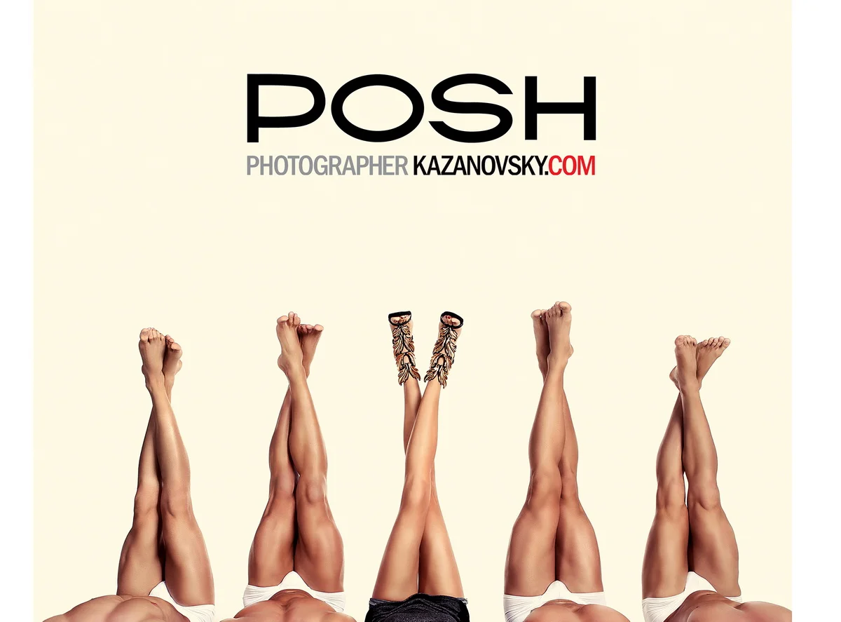 рекламная фотосессия_05.jpg