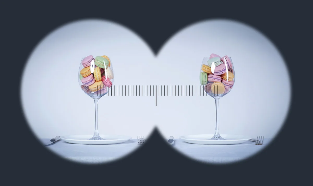 рекламная фотосессия_11.jpg