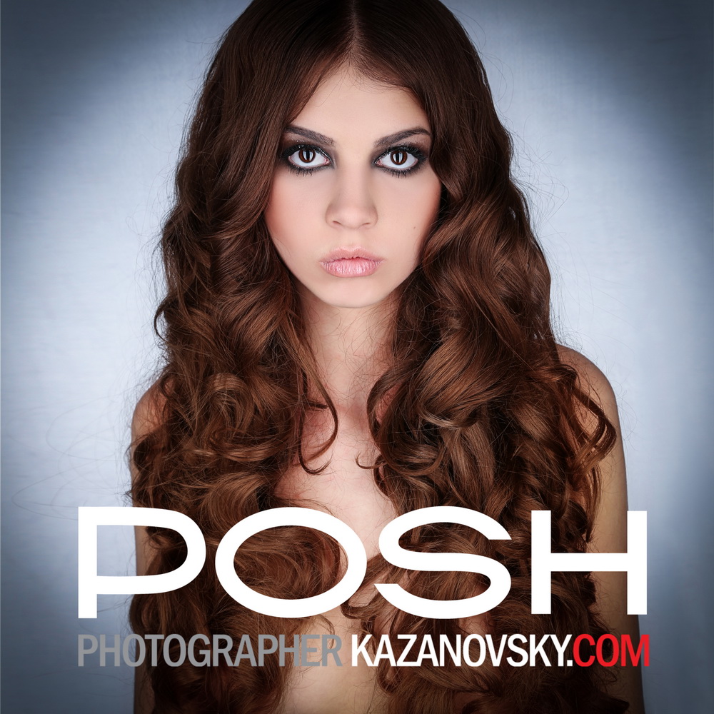 рекламная фотосессия_13.jpg