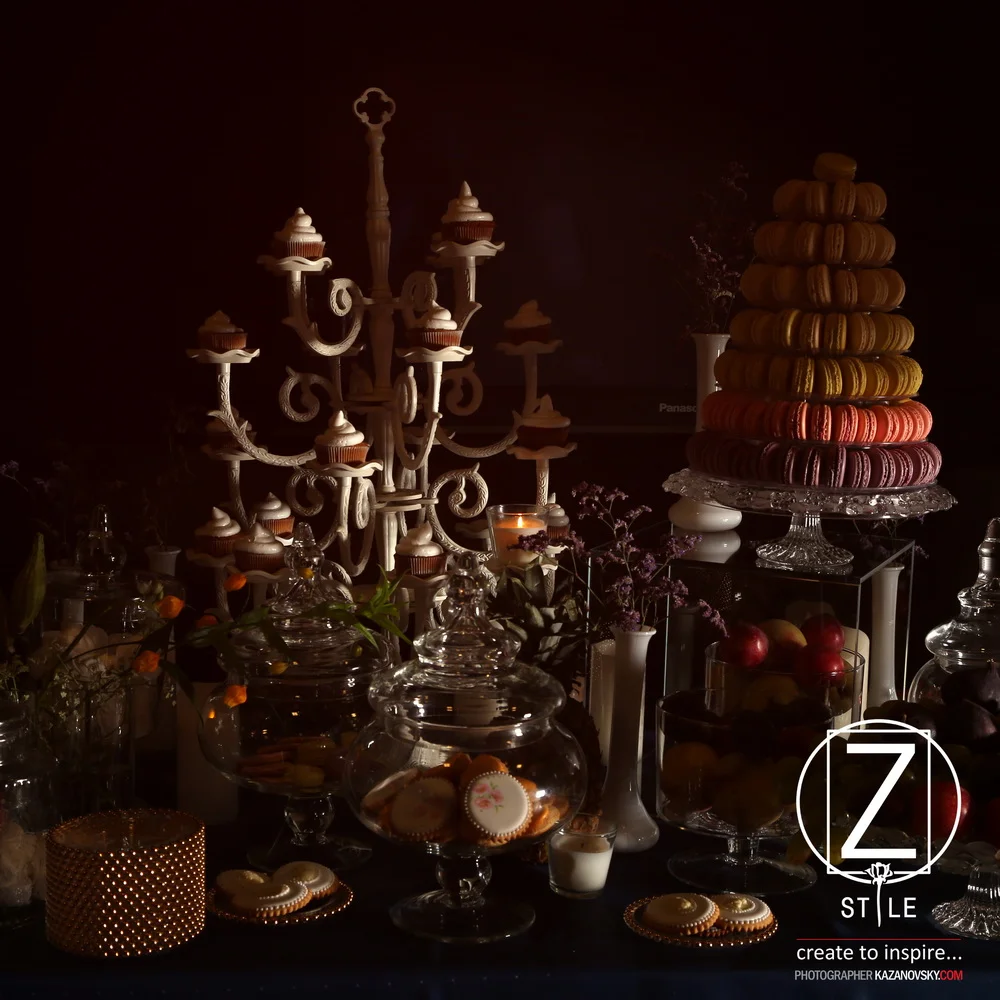 рекламная фотосессия_15.jpg