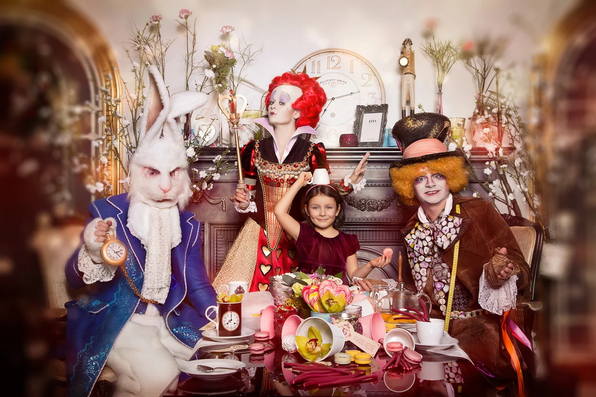 рекламная фотосессия_14.jpg