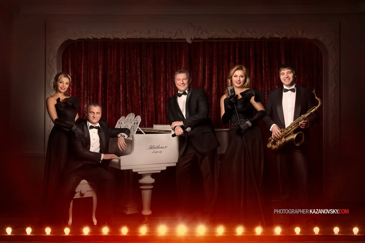 рекламная фотосессия_16.jpg