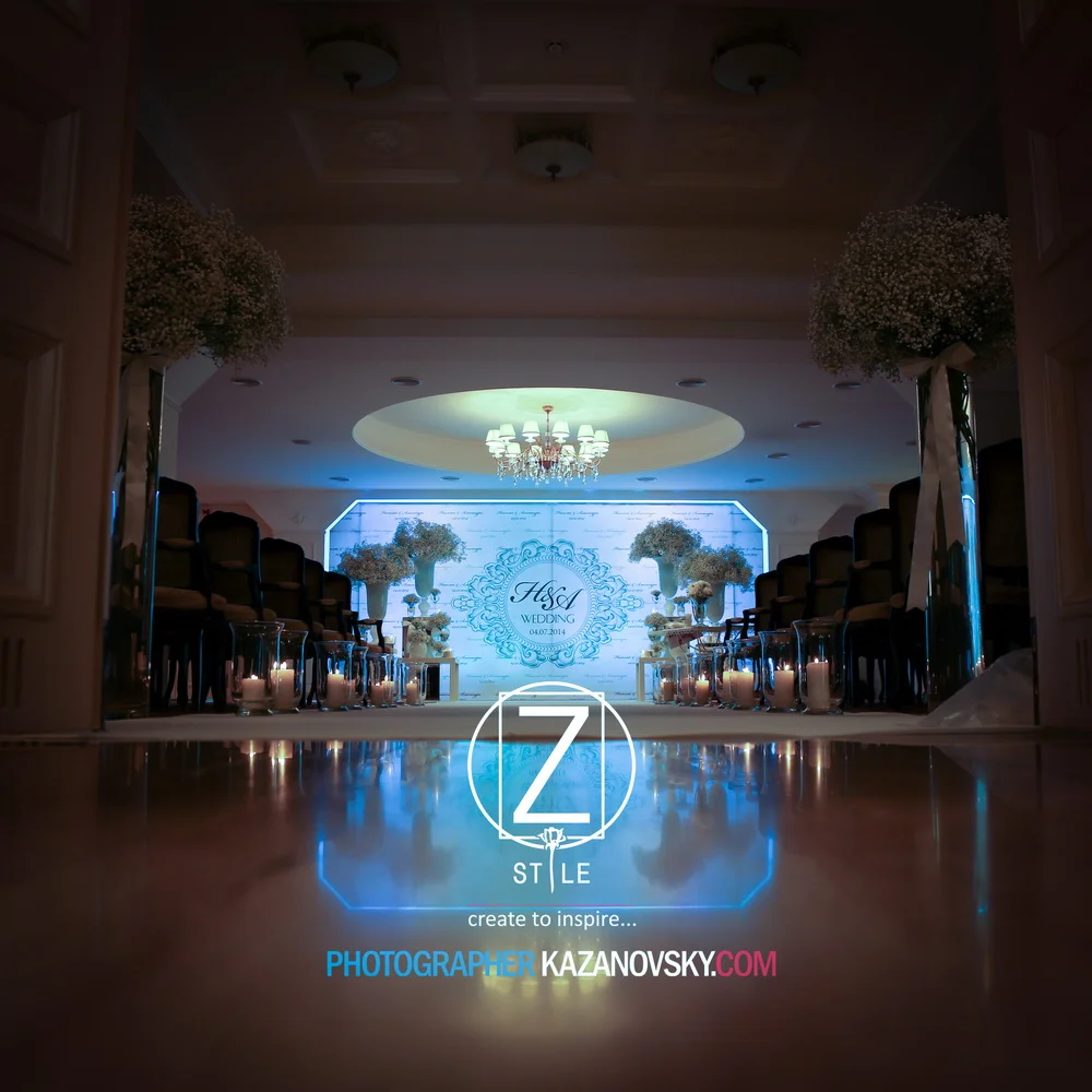 рекламная фотосессия_17.jpg