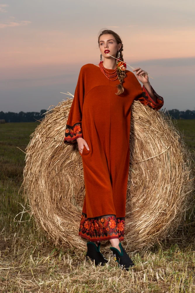 рекламная фотосессия_22.jpg