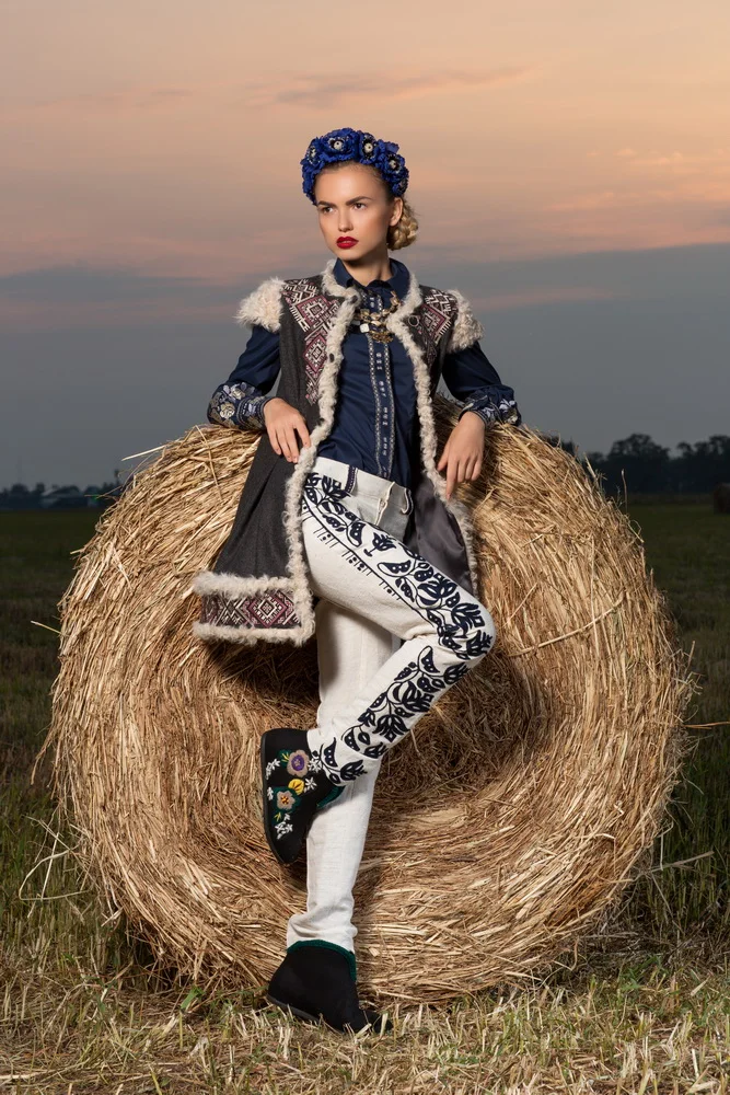 рекламная фотосессия_23.jpg