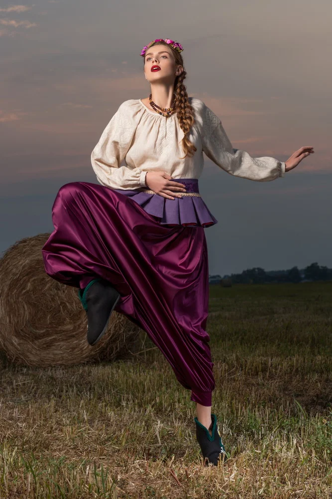 рекламная фотосессия_24.jpg