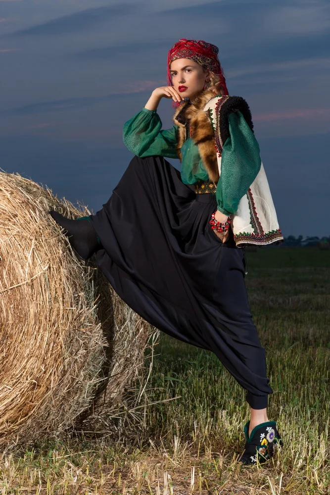 рекламная фотосессия_25.jpg