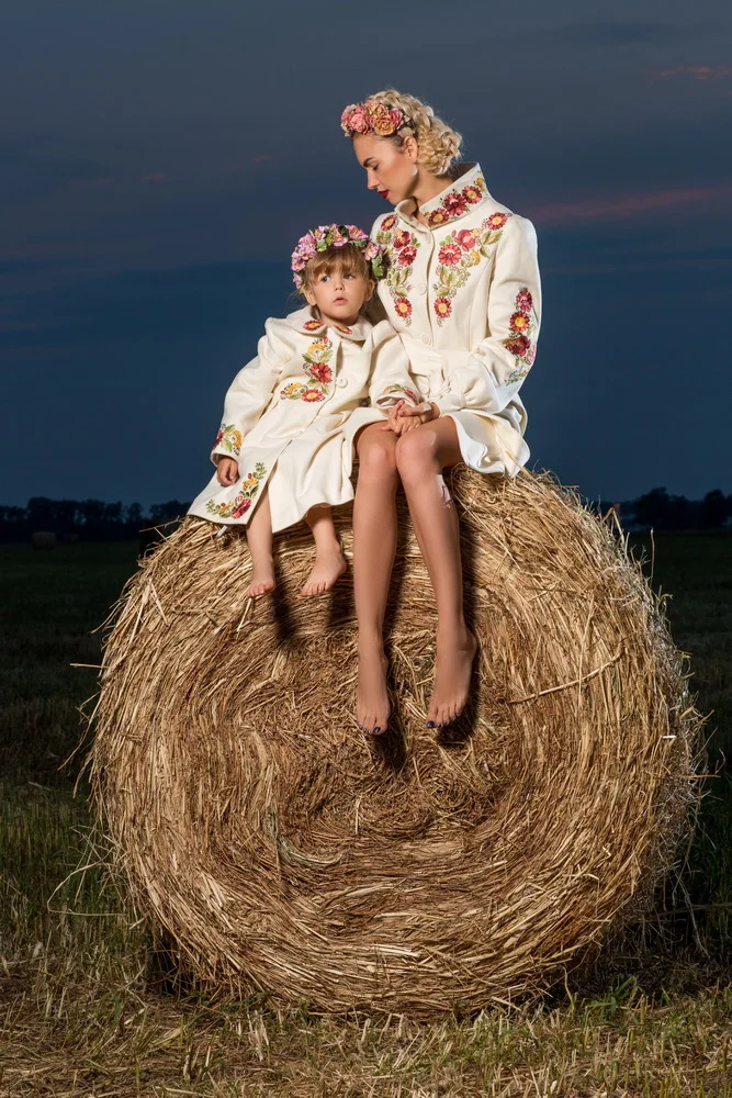 рекламная фотосессия_26.jpg