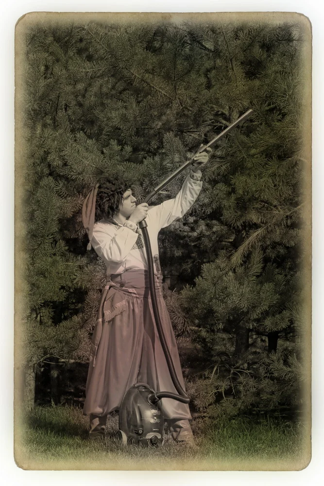 рекламная фотосессия_27.jpg