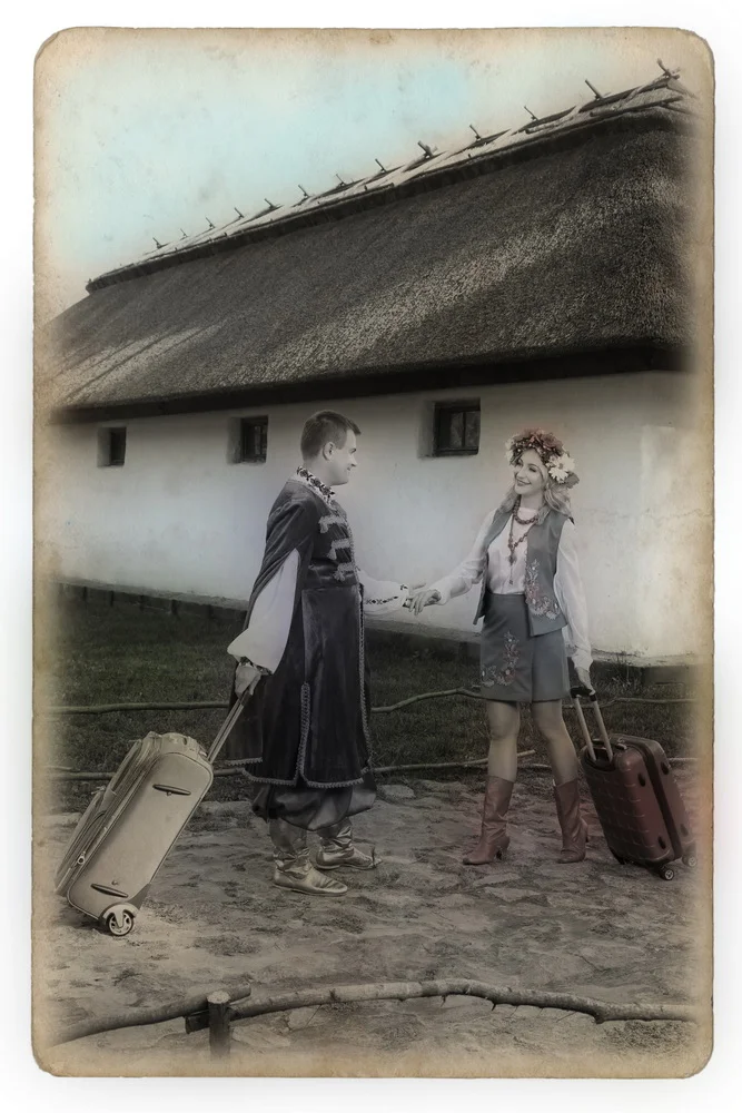 рекламная фотосессия_28.jpg