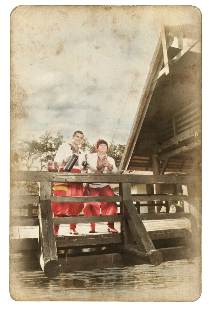 рекламная фотосессия_29.jpg