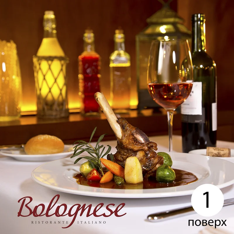 рекламная фотосессия_30.jpg