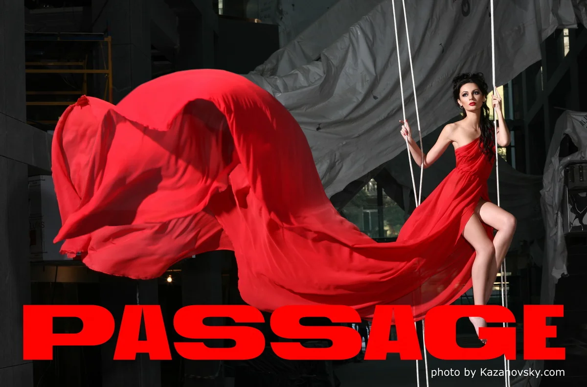 рекламная фотосессия_37.jpg