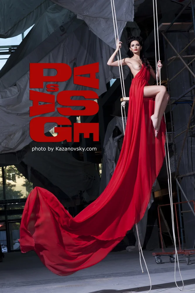 рекламная фотосессия_38.jpg