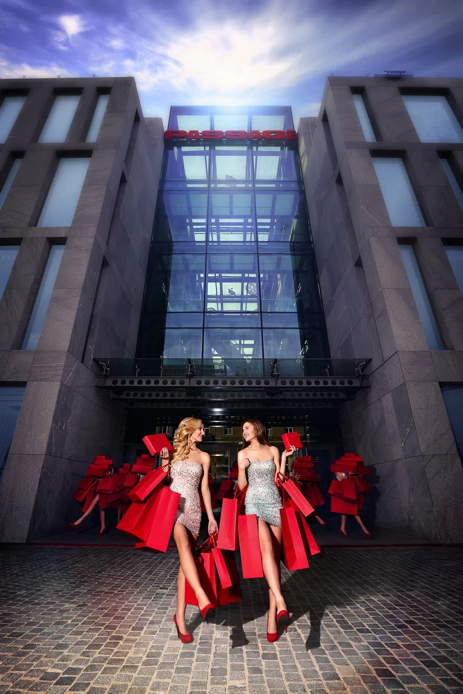 рекламная фотосессия_39.jpg