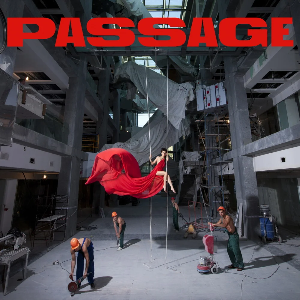 рекламная фотосессия_40.jpg