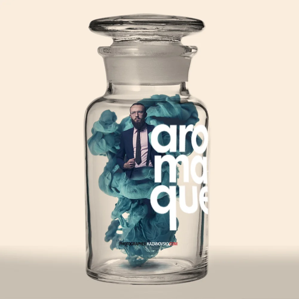 рекламная фотосессия_41.jpg