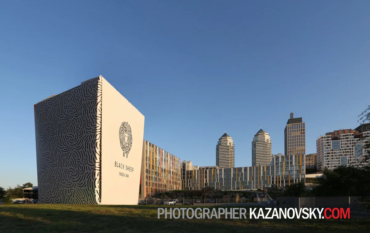 рекламная фотосессия_42.jpg