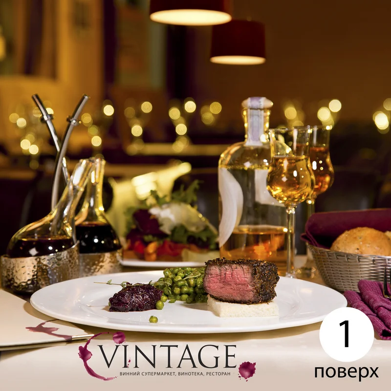 рекламная фотосессия_46.jpg