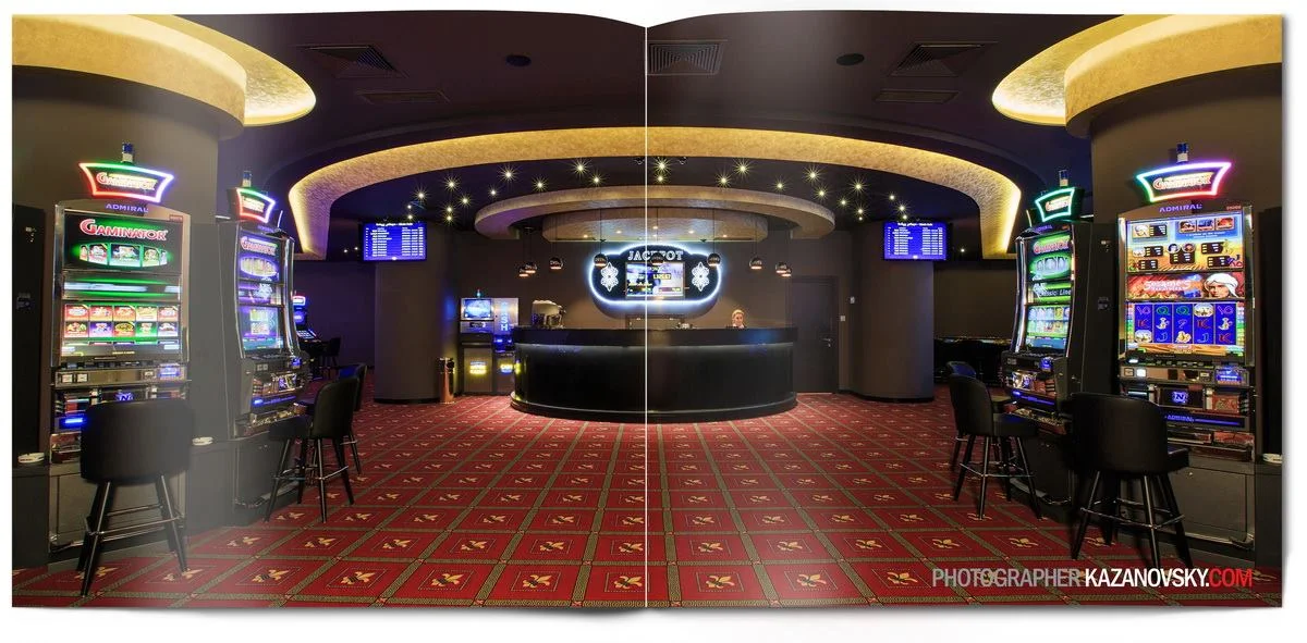 рекламная фотосессия_50.jpg