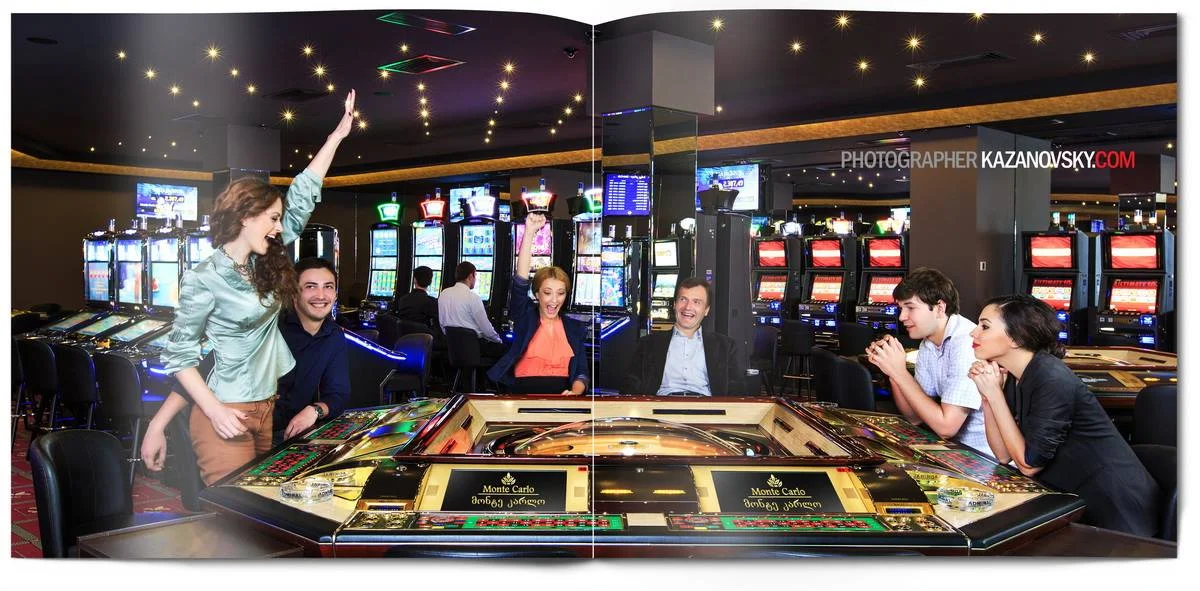 рекламная фотосессия_51.jpg