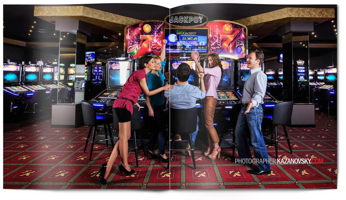 рекламная фотосессия_52.jpg