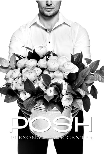 рекламная фотосессия_54.jpg