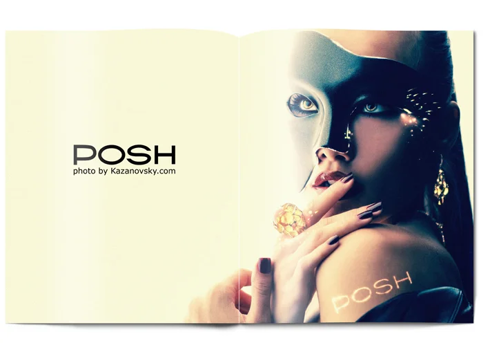 рекламная фотосессия_56.jpg