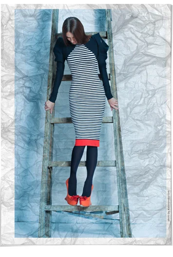 рекламная фотосессия_57.jpg