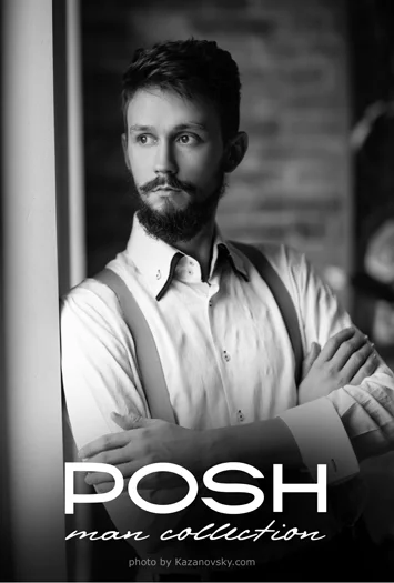 рекламная фотосессия_58.jpg