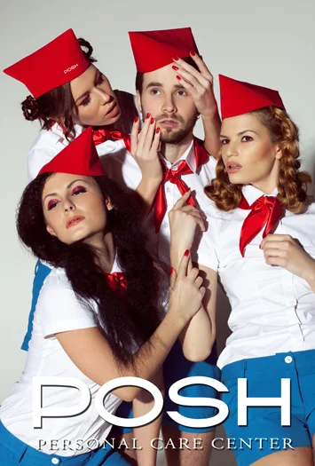 рекламная фотосессия_61.jpg